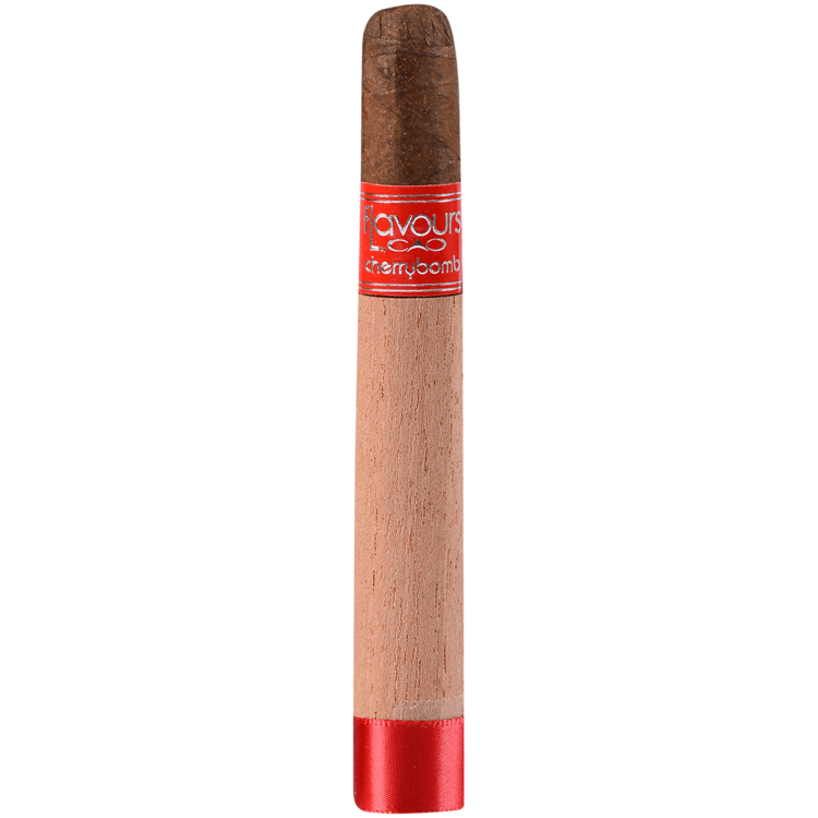 CAO Flavors CAO Cherrybomb Corona - Box 20