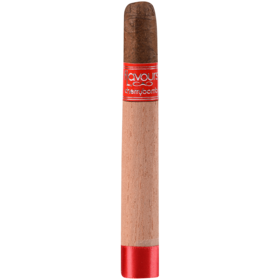 CAO Flavors CAO Cherrybomb Corona - single