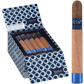 CAO Flavors CAO Moontrance Corona - Box 20