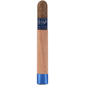 CAO Flavors CAO Moontrance Corona - single