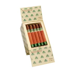 CAO Flavors CAO Eileen's Dream Corona - Box 20