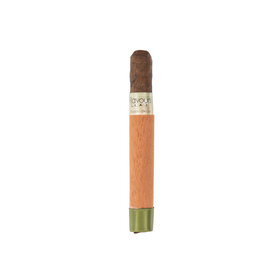 CAO Flavors CAO Eileen's Dream Corona - single