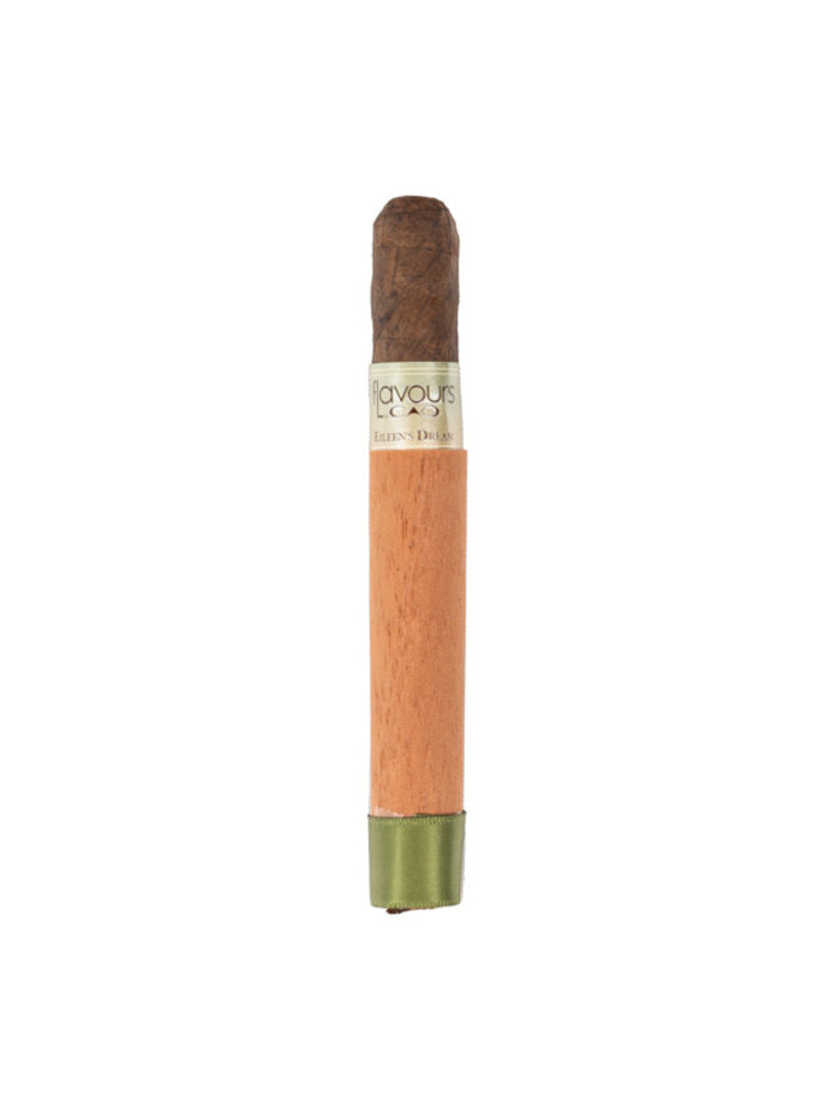 CAO Flavors CAO Eileen's Dream Corona - single