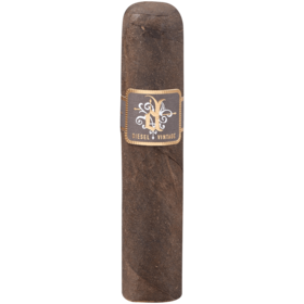 Diesel Diesel Vintage Series Maduro Gigante Nub - single