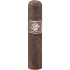 Diesel Diesel Vintage Series Maduro Gigante - single