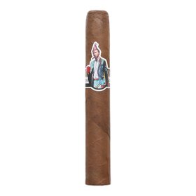 Lost and Found Cigars Lost and Found - Late to the Party Toro - single