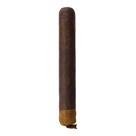 Persian King Persian King Rajah Maduro 6x50 - single