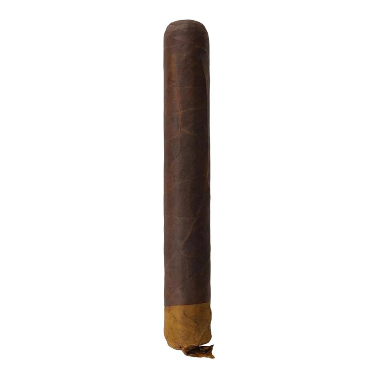 Persian King Persian King Rajah Maduro 6x50 - single