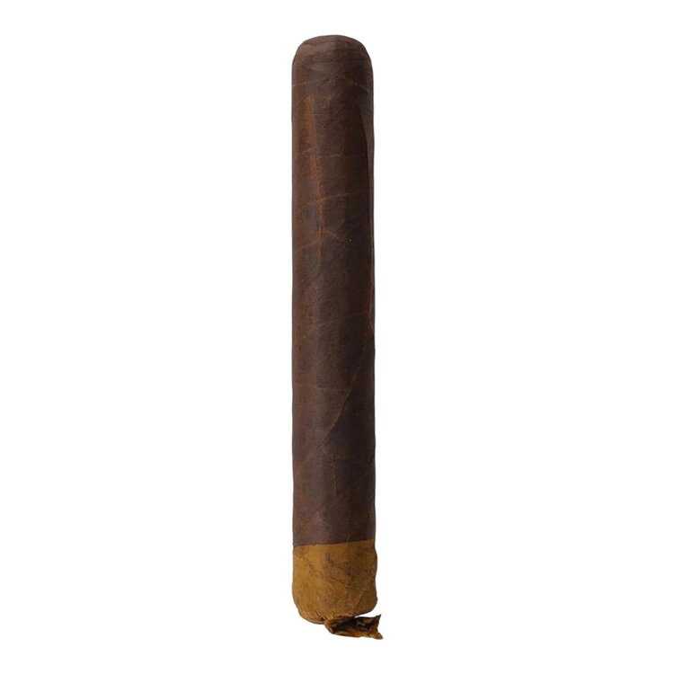 Persian King Persian King Tiger Maduro 6x60 - Box 50