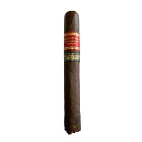 Gran Habano Gran Habano Corojo No.5 Maduro 7x54 - single