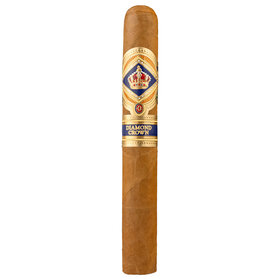 Diamond Crown Diamond Crown Toro #3 - single