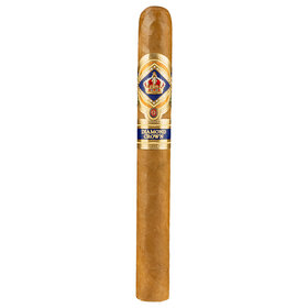 Diamond Crown Diamond Crown Churchill #2 - single