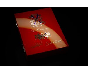 arturo-fuente-opus-x-ffox-opus