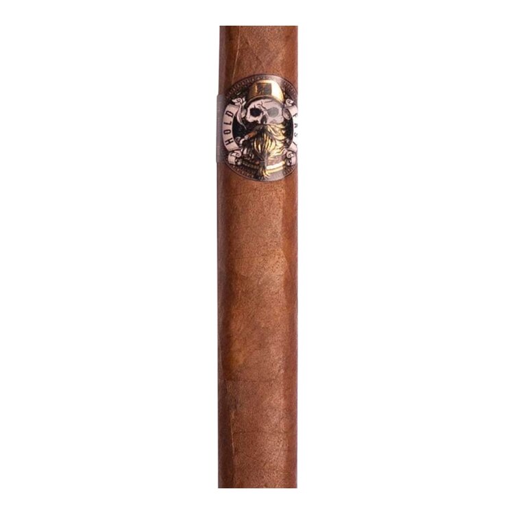 Limited Cigar Association LCA - Jeremy Siers Hold Fast - single