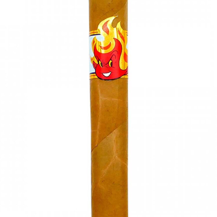 Limited Cigar Association LCA - Fuego by AJ Fernandez - single