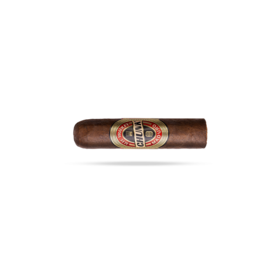 Alec Bradley Alec Bradley Chunk Maduro XL 4x60 - single