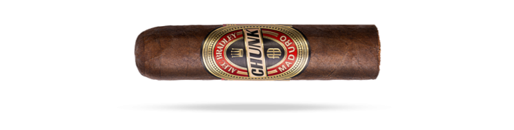 Alec Bradley Alec Bradley Chunk Maduro XL 4x60 - single