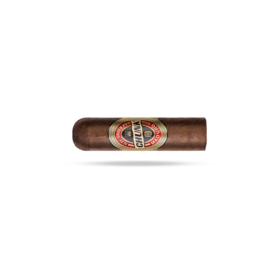 Alec Bradley Alec Bradley Chunk Maduro 3XL 4x66 - single