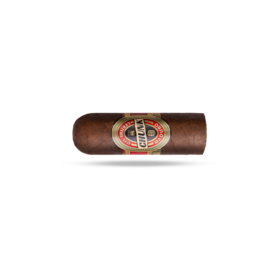 Alec Bradley Alec Bradley Chunk Maduro 4XL 4x80 - single
