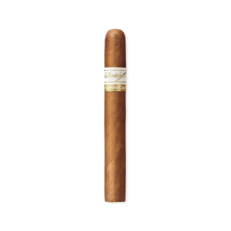 Davidoff Davidoff Dominican Primeros - 6pk