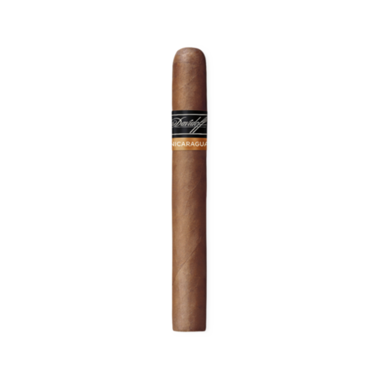 Davidoff Davidoff Nicaraguan Primeros - 6pk