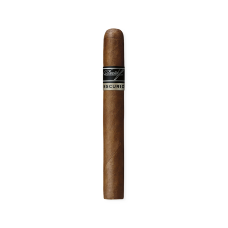 Davidoff Davidoff Escurio Primeros - 6pk