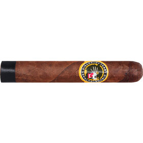 Outcast Cigars Outcast - Robusto - single