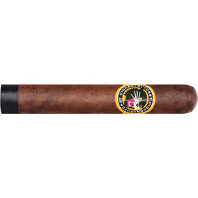 Outcast Cigars Outcast - Toro - single