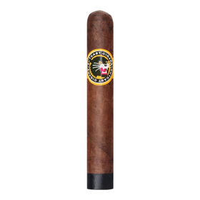 Outcast Cigars Outcast - Corona Gorda - single