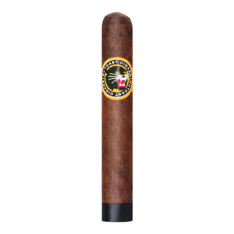 Outcast Cigars Outcast - Corona Gorda - single