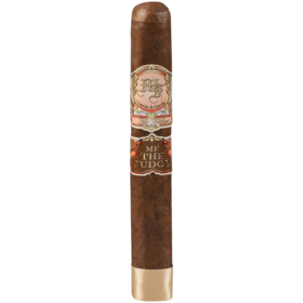 My Father Cigars My Father The Judge - Toro Fino - single