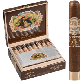 My Father Cigars My Father The Judge - Toro Fino - Box 23