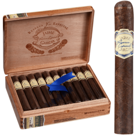 My Father Cigars Jaime Garcia Reserva Especial - Toro - Box 20