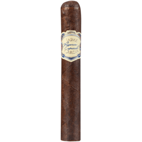 My Father Cigars Jaime Garcia Reserva Especial - Toro - single