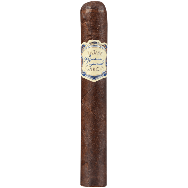My Father Cigars Jaime Garcia Reserva Especial - Toro - single