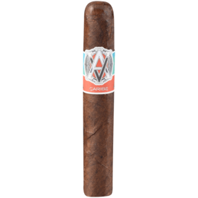 Avo Syncro Caribe Avo Syncro Caribe Robusto - single