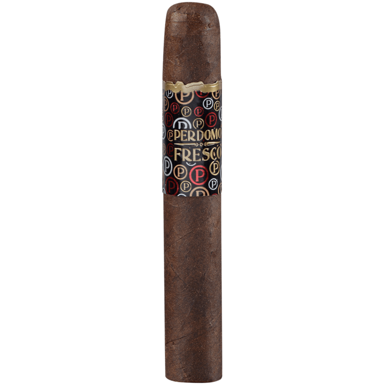 Perdomo Frescoe Frescoe Maduro Robusto - Bdl. 25
