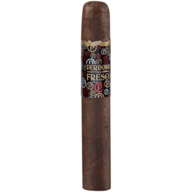 Perdomo Frescoe Frescoe Maduro Robusto - single