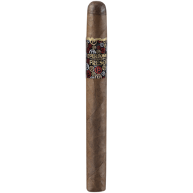 Perdomo Frescoe Frescoe Maduro Churchill - single