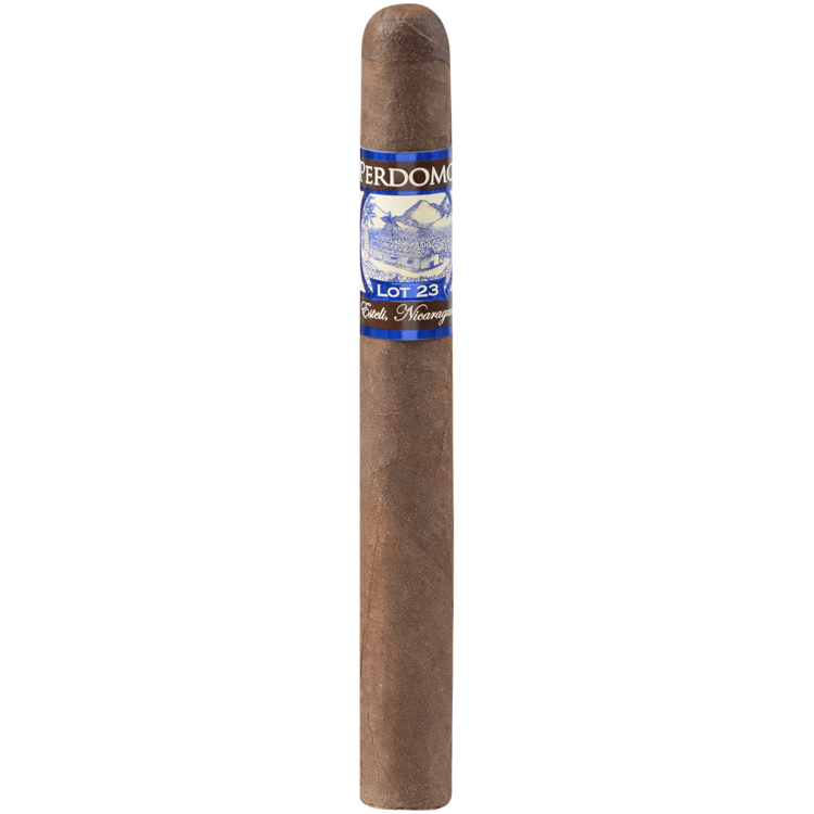 Perdomo Lot 23 Perdomo Lot 23 Churchill Maduro - single