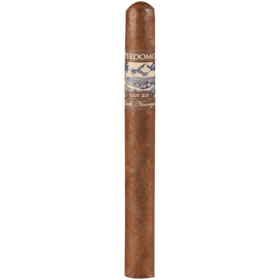 Perdomo Lot 23 Perdomo Lot 23 Churchill Sun Grown - single