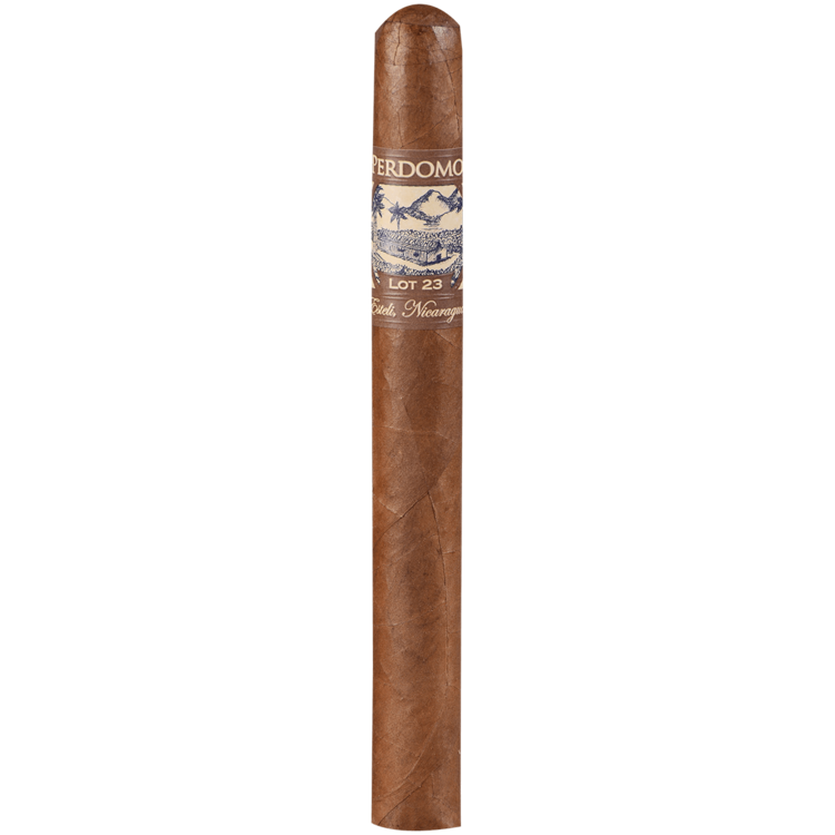 Perdomo Lot 23 Perdomo Lot 23 Churchill Sun Grown - single