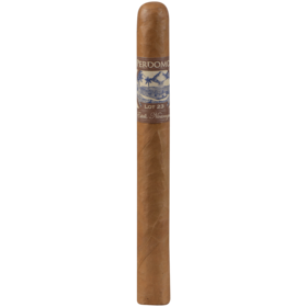 Perdomo Lot 23 Perdomo Lot 23 Connecticut Churchill - single