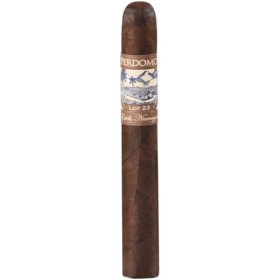 Perdomo Lot 23 Perdomo Lot 23 Toro Maduro - single