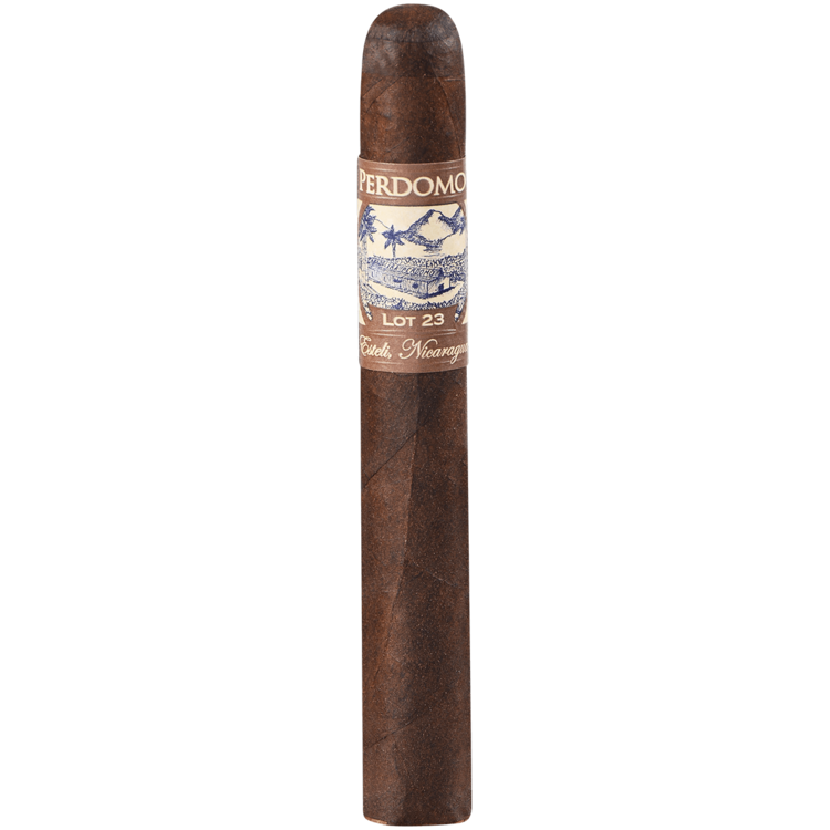 Perdomo Lot 23 Perdomo Lot 23 Toro Maduro - single