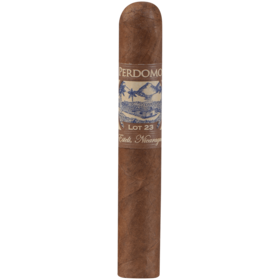 Perdomo Lot 23 Perdomo Lot 23 Robusto Sun Grown - single