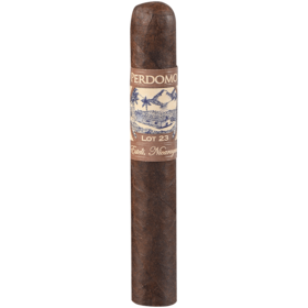 Perdomo Lot 23 Perdomo Lot 23 Robusto Maduro - single