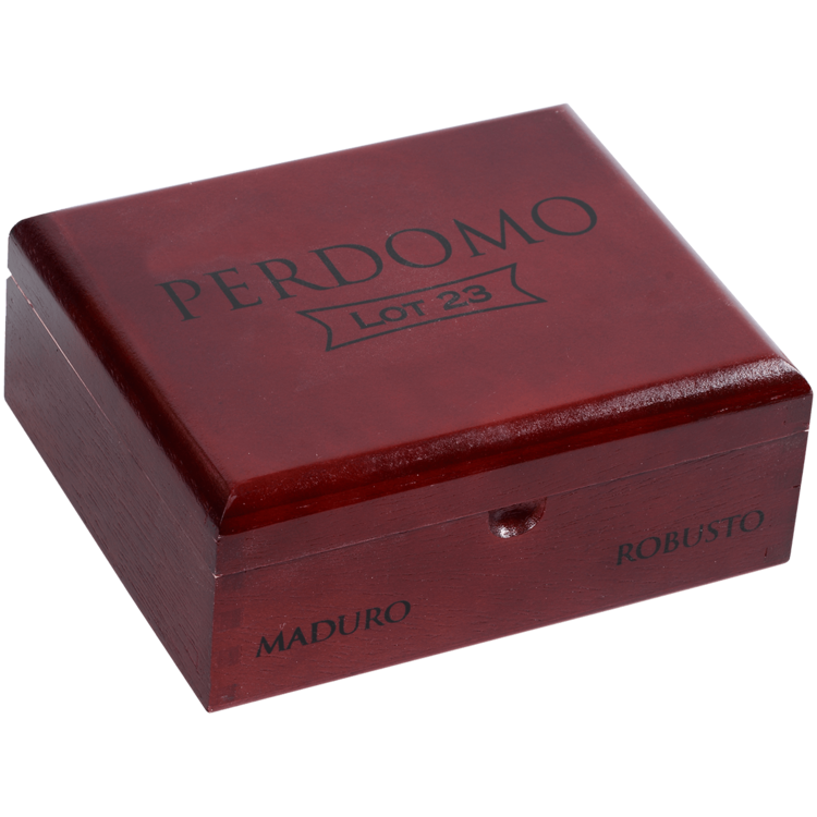 Perdomo Lot 23 Perdomo Lot 23 Robusto Maduro - single