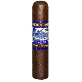 Perdomo Lot 23 Perdomo Lot 23 Gordito Maduro - single