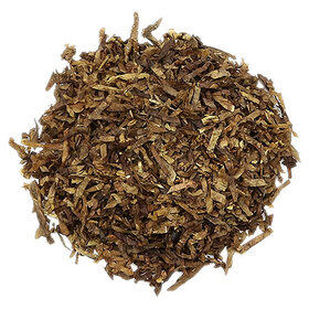 Cornell & Diehl C&D Pipe Tobacco Vanilla Cavendish Bulk 1 lbs.